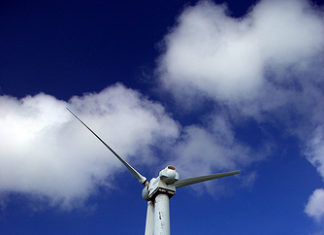 We’ll all be rooned said Hanrahan (part 7 of 7)