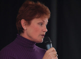 Why I hope Malcolm Turnbull legalises Gay Marriage – and why you should too