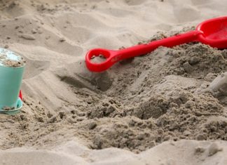 Sydney Morning Herald says it hopes to one day write its own satire