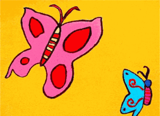 Regressive Left Journalist Theorises that Blue Collar Dudes Only Work Horrible Jobs Because All of the Other Jobs are “Too Girly”