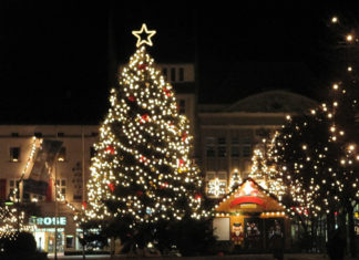 Jumping to Conclusions