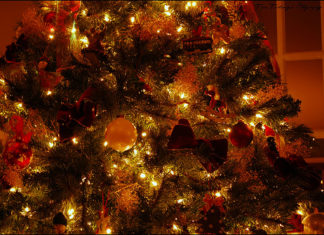 Felix Mendelssohn and Germany’s proud Christmas heritage