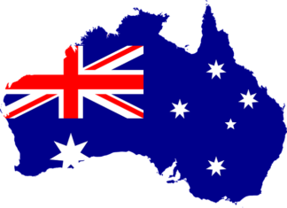 One Nation is a Broad Church of National Interest