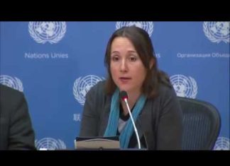 Evidence the MSM Lies to You