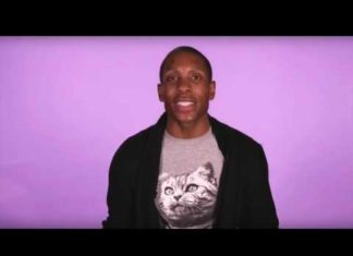 “2017 can’t be worse than this!”