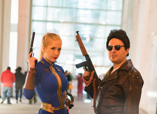 Proof of Russian Hackers Found