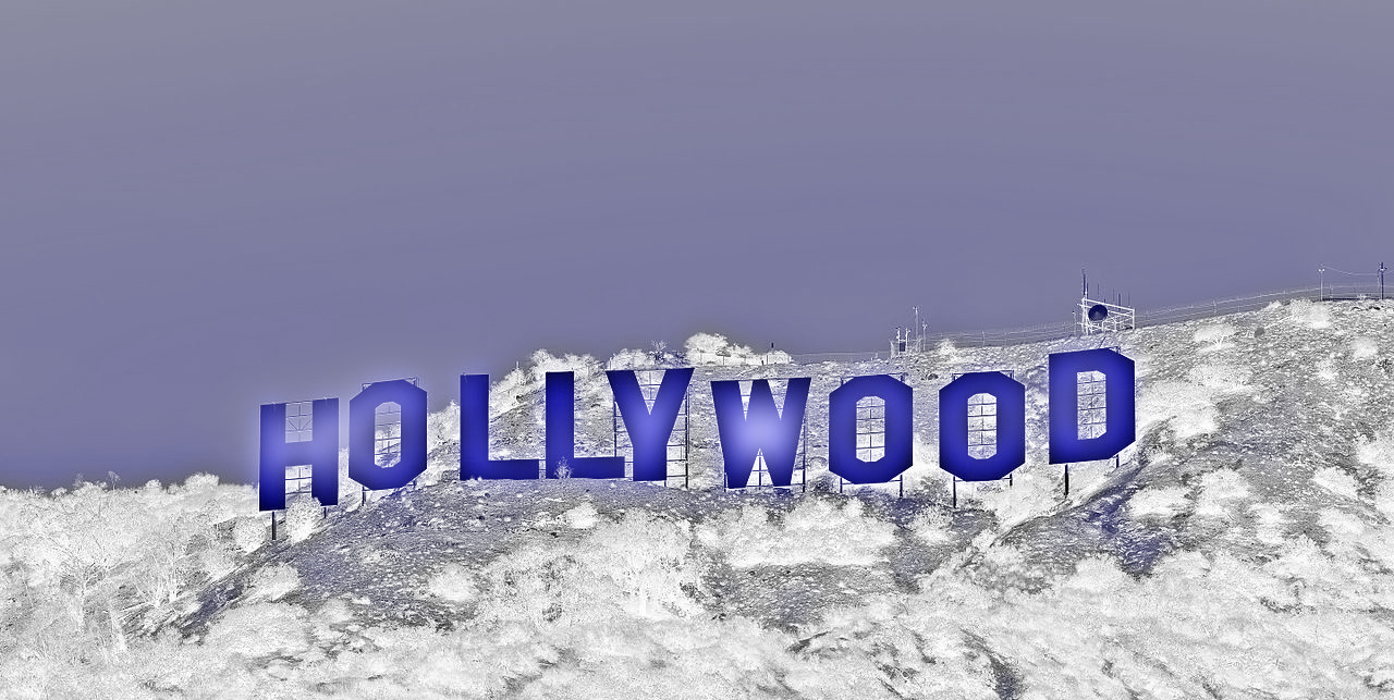 Straight to the Point – Hollywood Celebs Threaten ‘Total Hollywood Strike’ unless Trump Resigns
