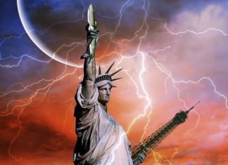 Fake News – Trump Presidency Doomed