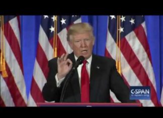 Fake News – CIA, CNN & Fairfax Punked