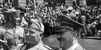 Racial Absolutism Makes You Retarded