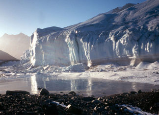 Dear Climate Alarmists – We Will Never Forget nor Forgive.