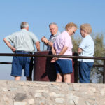 98114820_bb7c7ac839_Old-people