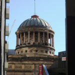 7843103632_d3e58e5c6a_Melbourne-supreme-court