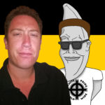 Ryan and Moon Man Ryan