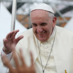 14941964241_a93d66c7b4_Pope-francis