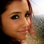 21973413525_5101fbe36a_Ariana-grande