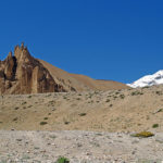 2519923098_aca0b8817e_Minas-tirith