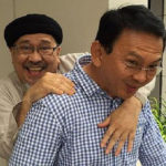 30925432051_4daaf7c60a_Jakarta-court