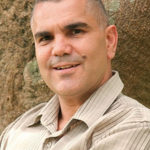 3123647722_0c6da7c699_Chris-sarra