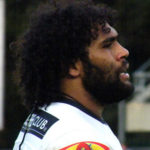 3691712719_089a63ab09_Sam-Thaiday