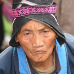 4229367586_c617190f51_Old-chinese-person