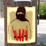 526505797_bdf54dc298_Suicide-bomber