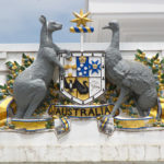 8250877374_c1fd5642a7_Australian-coat-of-arms