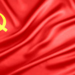 9599683722_d79450acf2_Ussr-flag