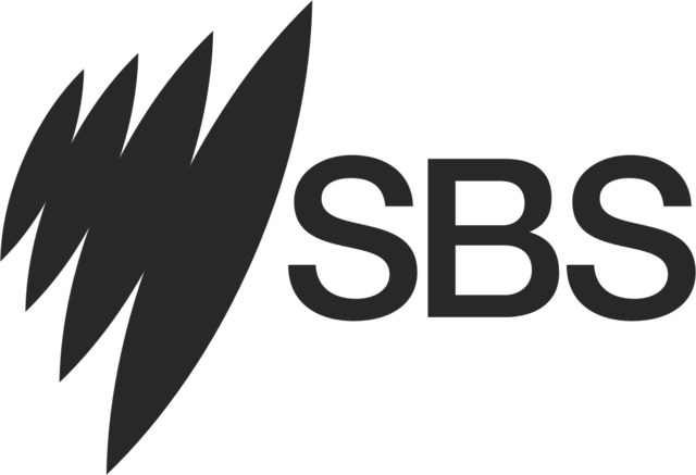 SBS Viceland: Call for Sacking of SBS Managing Director