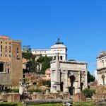 e836b30d20fd043ecd0b470de7444e90fe76e6dc1cb2124992f5c7_640_Roman-ruin