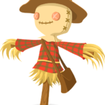 ec32b70b21f31c3e81584d04ee44408be273ebd118b6114896f8_640_Scarecrow