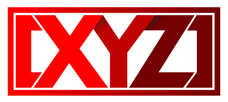 The XYZ Effect: Channel 10 under administration.