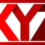 logo_transparent bg_red