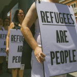 16199252490_21f9c20513_Manus-island