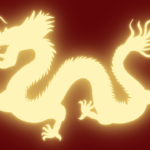 e837b00a2df5003ecd0b470de7444e90fe76e6dc1fb6174396f9c9_640_Chinese-dragon