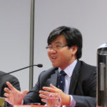 9721869947_0baf93273b_Tim-Soutphommasane