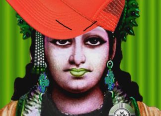 Murdoch Murdoch is the greatest show since Buffy the Vampire Slayer