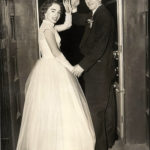 10219000363_1891b6d9c4_Wedding-1950