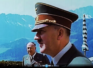 Free speech hypocrisy by internet giants invites more government regulation of the internet