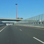 330830267_04eb430f2d_Sydney-tollway