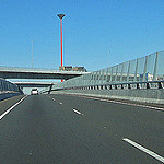 330830267_04eb430f2d_q_Sydney-tollway