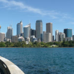 5284215473_99b222df5e_Sydney-cbd