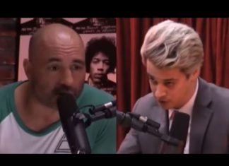 Is tolerance toward sex with school boys a part of gay culture?