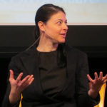 14392665581_cdddda6880_Merav-Michaeli