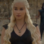 29761612000_d496fa6425_Daenerys