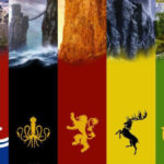 34642506151_8c8f33e433_b_the-Iron-throne