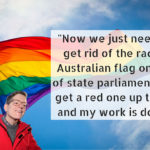 36862329260_c5dc3a3a55_b_unsafe-schools-roz