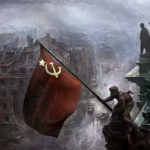 36863033720_6d24a414d3_b_communist-flag-roz