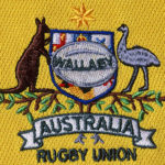 4629868682_ca1b1c1b5f_rugby-union-wallabies
