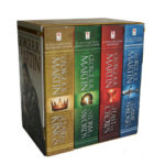 5728452892_710c6797e9_A-Song-of-Ice-and-Fire